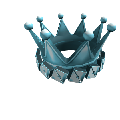 Diamond Crown of O's