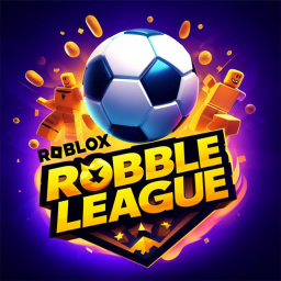 Robble League