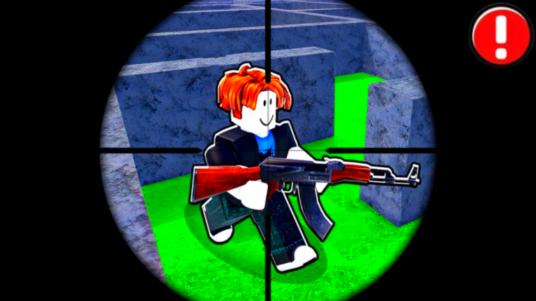 FORTLINE ⭐ screenshot 1