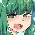 i dont know what to put here so yes