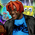 Meme's Murder Mystery V