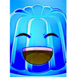 Jelly Super fanclub