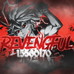 Revengefulツ