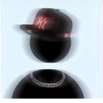 The_boys_offical