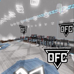 OFC Performance Institute