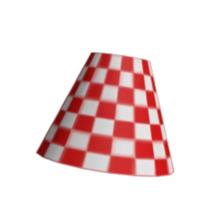 killabossdon's Helper Roblox group icon