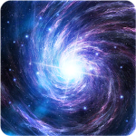 Galaxy (short term group)