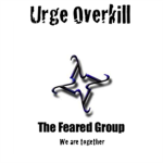 Urge Overkill