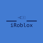 FoxyGames Official Fan Group