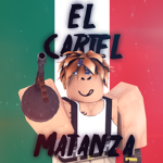 El Cártel de Matanza