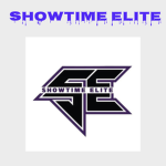 2v2 tournament