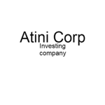 [<<Aether Corporation>>]