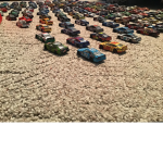 Nascar Matt