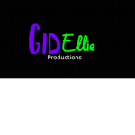 GidEllie Productions official group