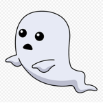 Ghost Boi Life