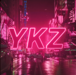 [YKZ] YEKRIZEP S.W.2