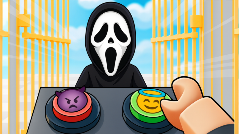 Halloween Update