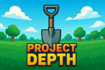 Project Depth