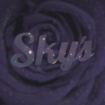Sky's