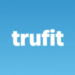 trufit