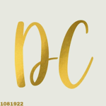 D4rkCompany