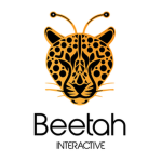 Beetah Interactive