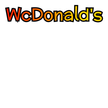 Wcdonald's