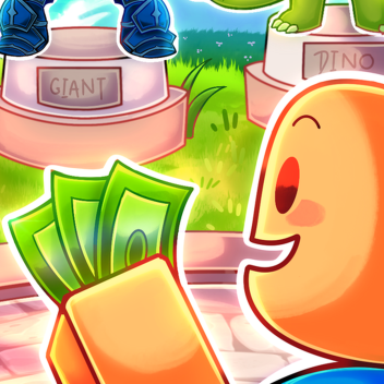 [UPDATE] BUY MY AVATAR 💸