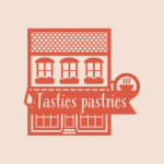 Tasties Pastries