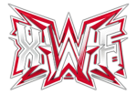 XWF|| Xcitement Wrestling Federation