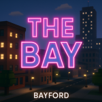 Bayford Development