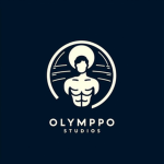 Olympo Studios