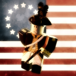 | Continental Army