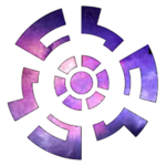 The Namikaze Clan Of Naruto Ninja Destiny