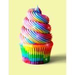 Pink Cupcake Army !!!!