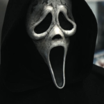 GHOSTFACEHUMILDE