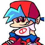 Cursed Memes (cuz yes)