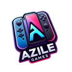 AzileGames