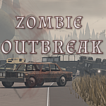 Zombie Outbreak・