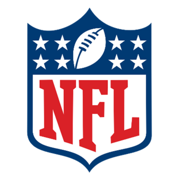 NFL (PRE-ALPHA)