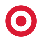 Target New Zealand