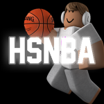 [HSNBA] - High-School National Basketball