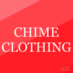 Chime's Clothing
