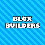 The BloxBuilders
