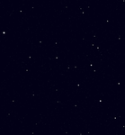 V3NUS_X