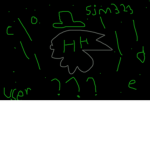 hack hats ???