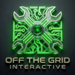 Off The Grid Interactive