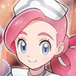 The Nurse Joy Group