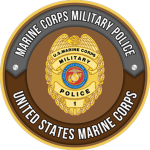 Mаrine Corps Militаry Polіce