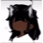 oi dor\a